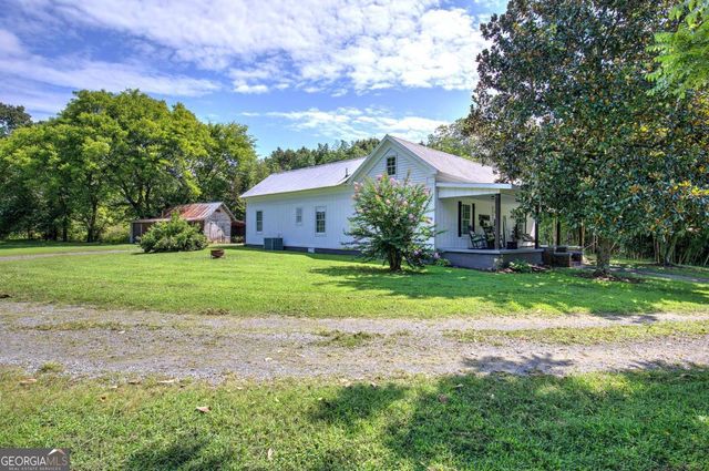 5247 Roland Hayes Parkway SW, Calhoun, GA 30701