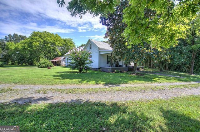 5247 Roland Hayes Parkway SW, Calhoun, GA 30701