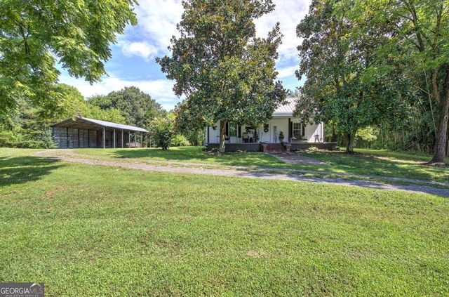 5247 Roland Hayes Parkway SW, Calhoun, GA 30701