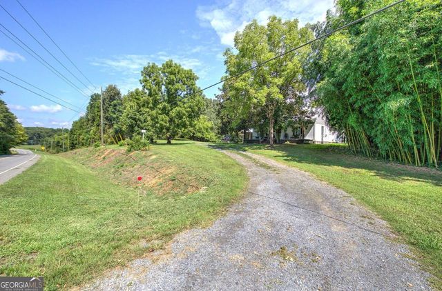 5247 Roland Hayes Parkway SW, Calhoun, GA 30701