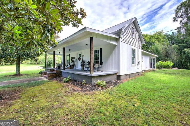 5247 Roland Hayes Parkway SW, Calhoun, GA 30701