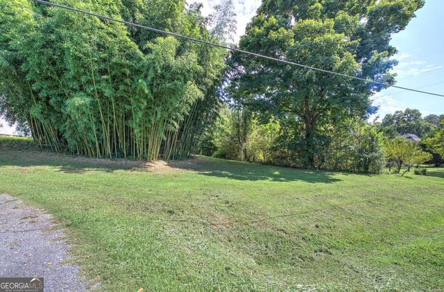 5247 Roland Hayes Parkway SW, Calhoun, GA 30701