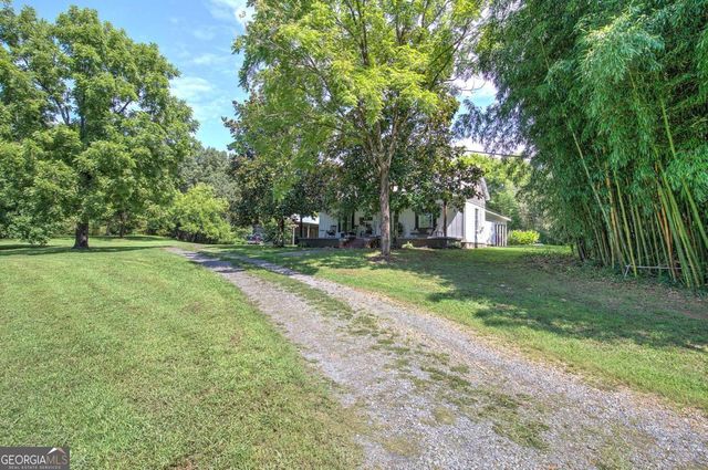 5247 Roland Hayes Parkway SW, Calhoun, GA 30701