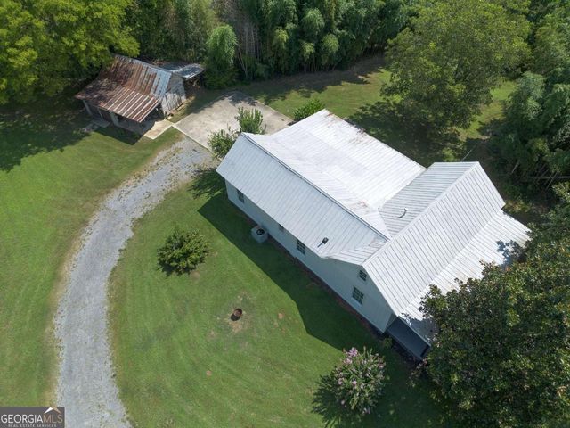 5247 Roland Hayes Parkway SW, Calhoun, GA 30701