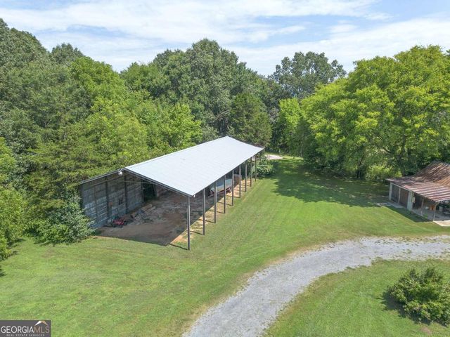 5247 Roland Hayes Parkway SW, Calhoun, GA 30701