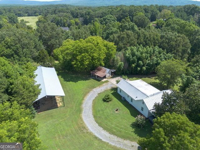 5247 Roland Hayes Parkway SW, Calhoun, GA 30701