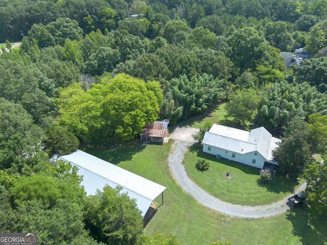 5247 Roland Hayes Parkway SW, Calhoun, GA 30701