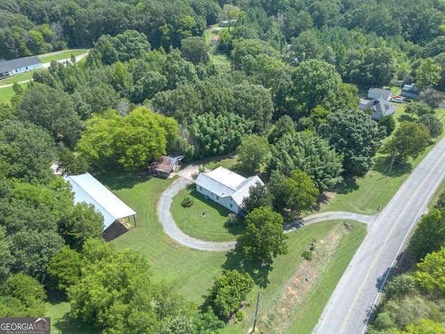 5247 Roland Hayes Parkway SW, Calhoun, GA 30701