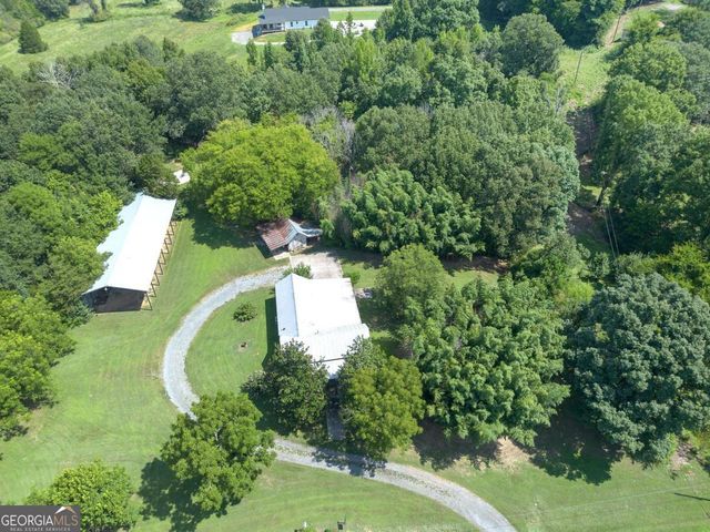 5247 Roland Hayes Parkway SW, Calhoun, GA 30701