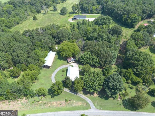 5247 Roland Hayes Parkway SW, Calhoun, GA 30701