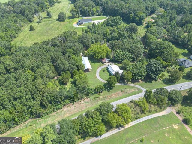 5247 Roland Hayes Parkway SW, Calhoun, GA 30701