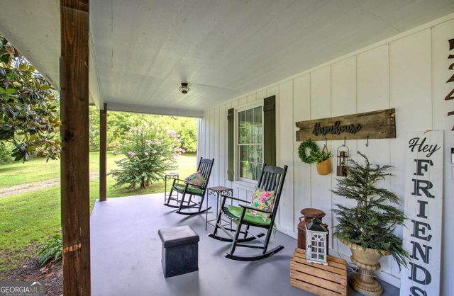 5247 Roland Hayes Parkway SW, Calhoun, GA 30701