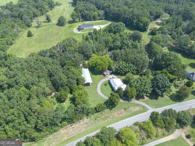 5247 Roland Hayes Parkway SW, Calhoun, GA 30701