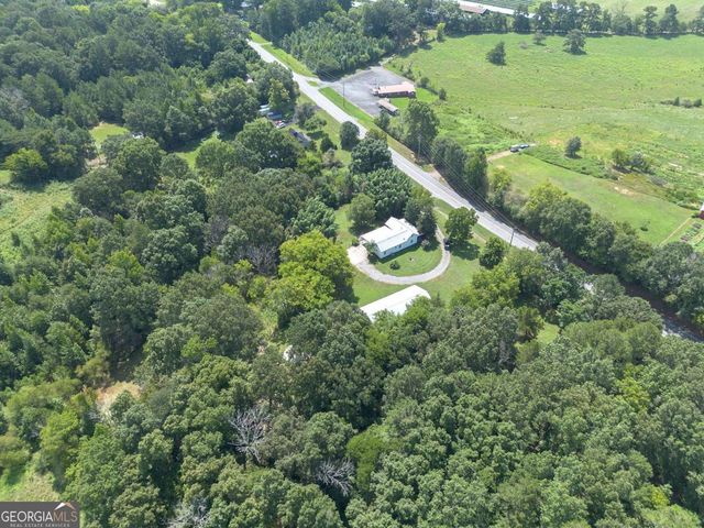 5247 Roland Hayes Parkway SW, Calhoun, GA 30701