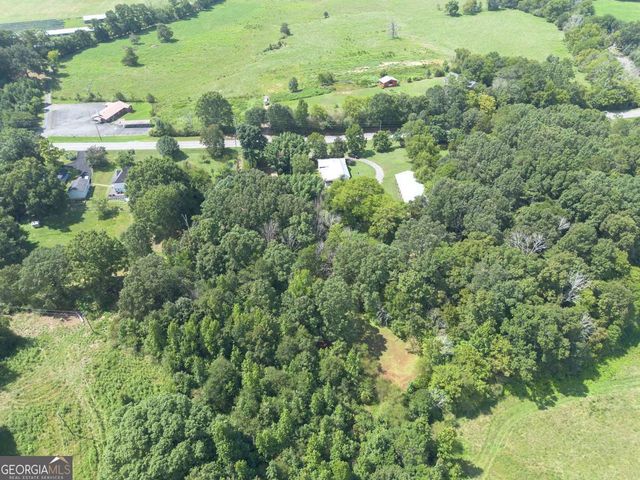 5247 Roland Hayes Parkway SW, Calhoun, GA 30701