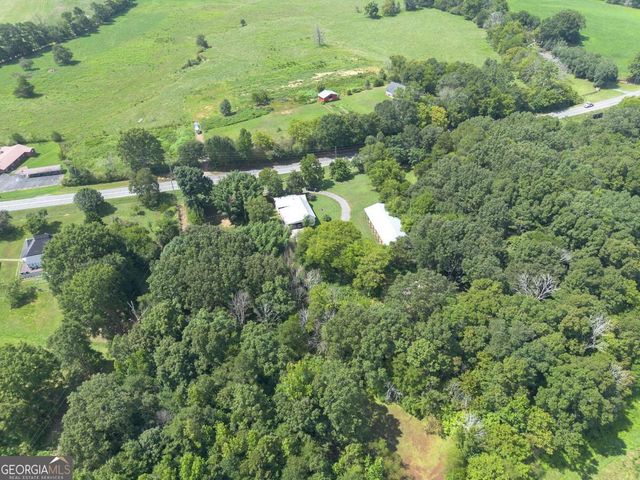 5247 Roland Hayes Parkway SW, Calhoun, GA 30701