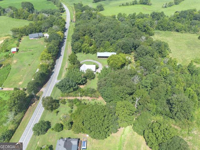 5247 Roland Hayes Parkway SW, Calhoun, GA 30701