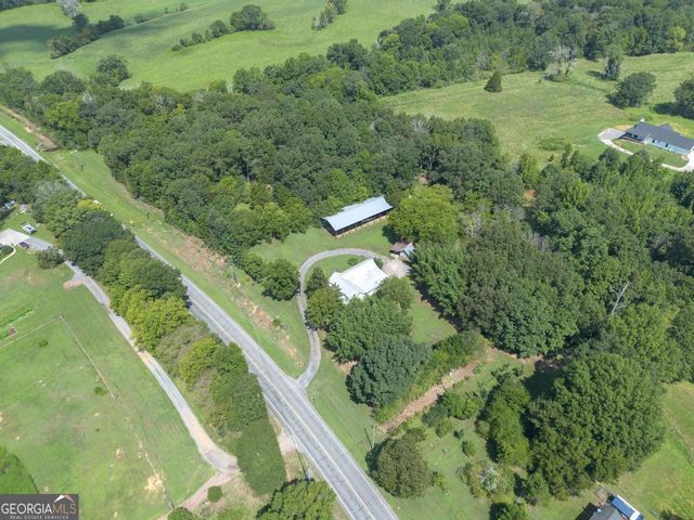5247 Roland Hayes Parkway SW, Calhoun, GA 30701