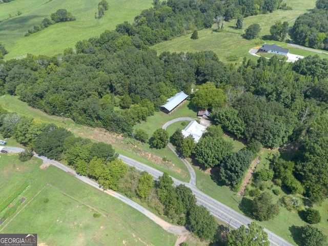 5247 Roland Hayes Parkway SW, Calhoun, GA 30701