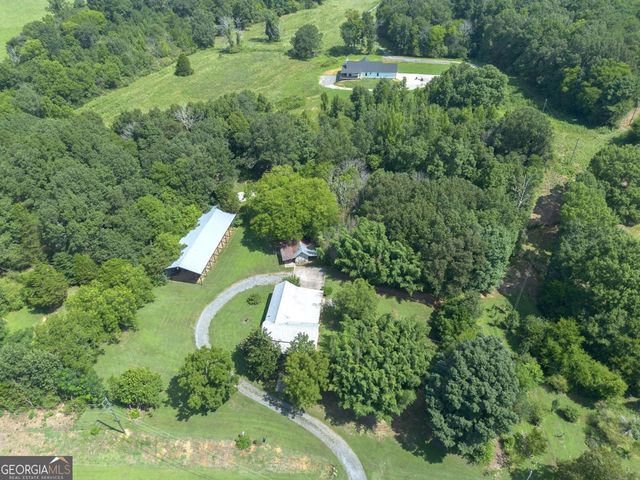5247 Roland Hayes Parkway SW, Calhoun, GA 30701
