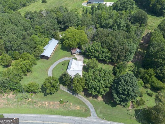 5247 Roland Hayes Parkway SW, Calhoun, GA 30701