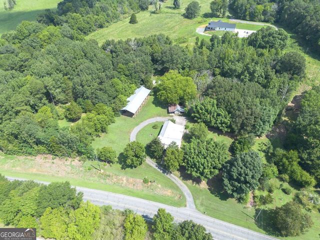 5247 Roland Hayes Parkway SW, Calhoun, GA 30701