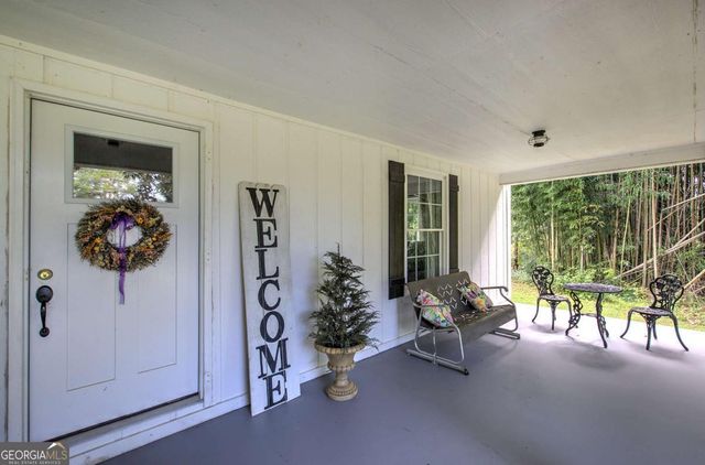 5247 Roland Hayes Parkway SW, Calhoun, GA 30701