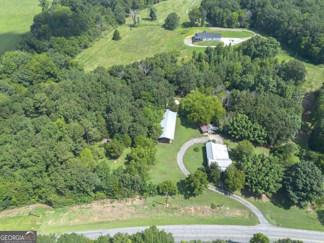 5247 Roland Hayes Parkway SW, Calhoun, GA 30701