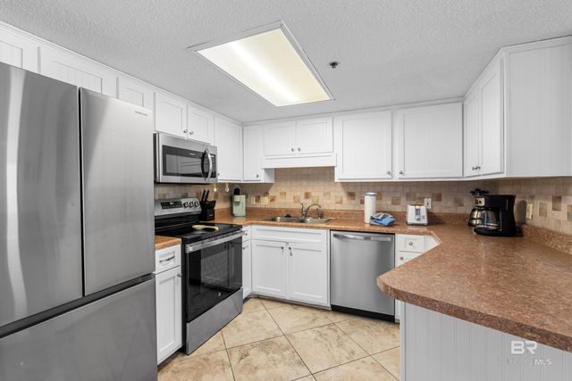 24250 Perdido Beach Boulevard 4024, Orange Beach, AL 36561