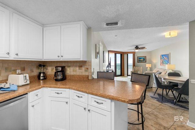 24250 Perdido Beach Boulevard 4024, Orange Beach, AL 36561