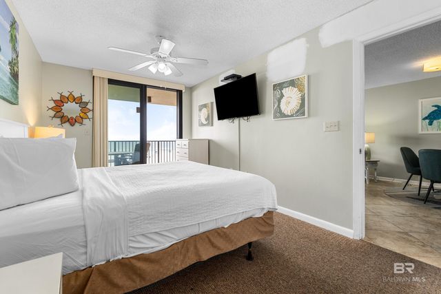 24250 Perdido Beach Boulevard 4024, Orange Beach, AL 36561