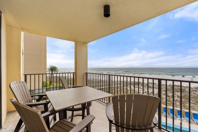 24250 Perdido Beach Boulevard 4024, Orange Beach, AL 36561