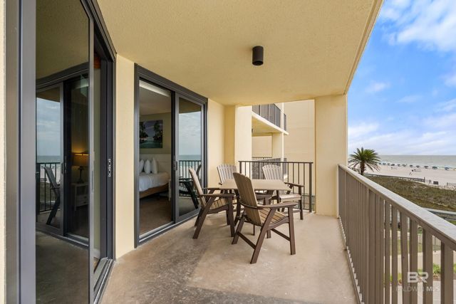 24250 Perdido Beach Boulevard 4024, Orange Beach, AL 36561