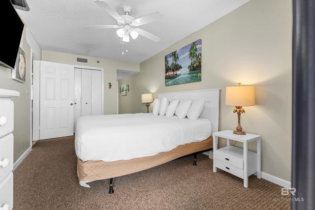 24250 Perdido Beach Boulevard 4024, Orange Beach, AL 36561