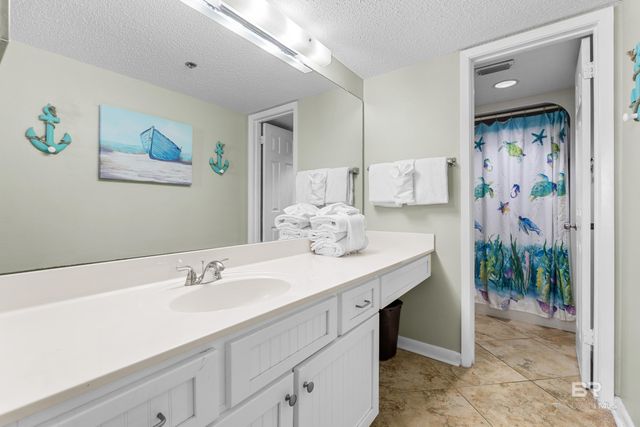 24250 Perdido Beach Boulevard 4024, Orange Beach, AL 36561