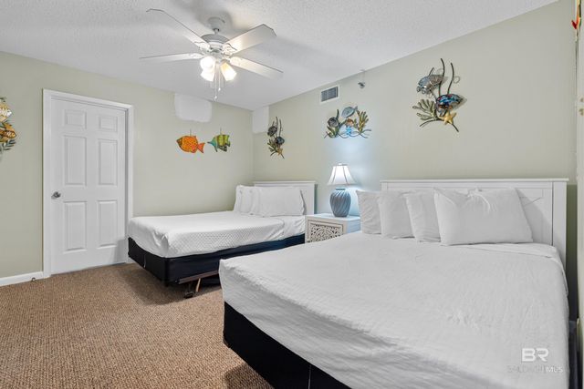 24250 Perdido Beach Boulevard 4024, Orange Beach, AL 36561