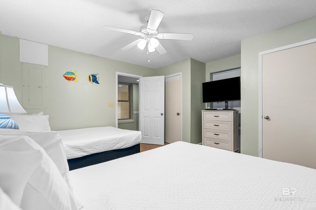 24250 Perdido Beach Boulevard 4024, Orange Beach, AL 36561