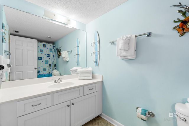 24250 Perdido Beach Boulevard 4024, Orange Beach, AL 36561