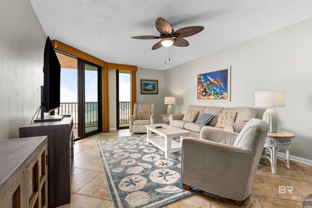 24250 Perdido Beach Boulevard 4024, Orange Beach, AL 36561