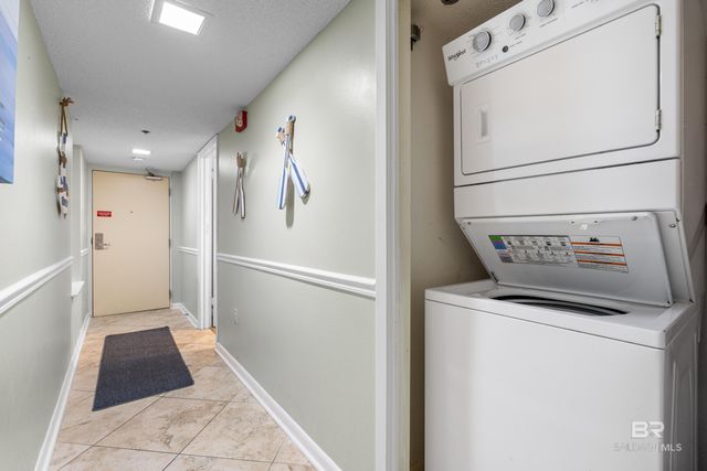24250 Perdido Beach Boulevard 4024, Orange Beach, AL 36561