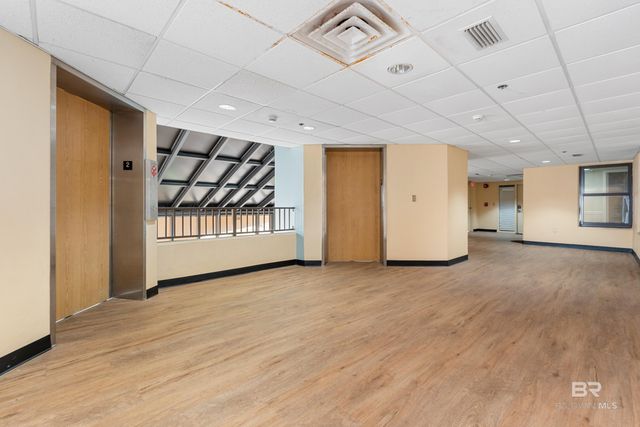 24250 Perdido Beach Boulevard 4024, Orange Beach, AL 36561
