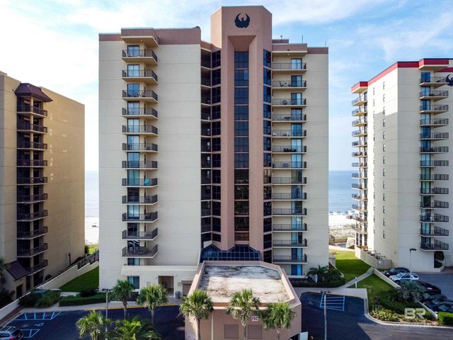 24250 Perdido Beach Boulevard 4024, Orange Beach, AL 36561