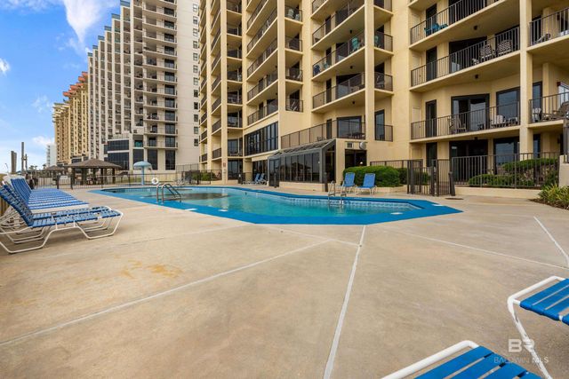 24250 Perdido Beach Boulevard 4024, Orange Beach, AL 36561