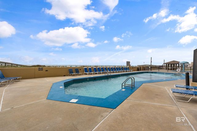 24250 Perdido Beach Boulevard 4024, Orange Beach, AL 36561