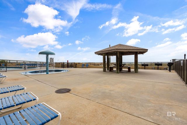 24250 Perdido Beach Boulevard 4024, Orange Beach, AL 36561