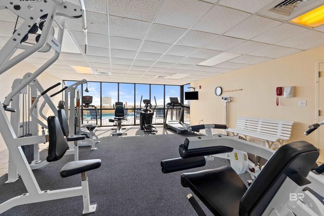 24250 Perdido Beach Boulevard 4024, Orange Beach, AL 36561