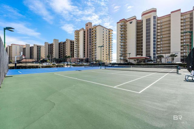 24250 Perdido Beach Boulevard 4024, Orange Beach, AL 36561