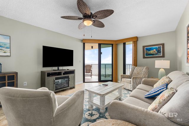 24250 Perdido Beach Boulevard 4024, Orange Beach, AL 36561