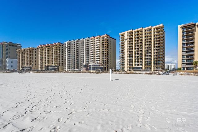 24250 Perdido Beach Boulevard 4024, Orange Beach, AL 36561