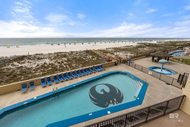 24250 Perdido Beach Boulevard 4024, Orange Beach, AL 36561